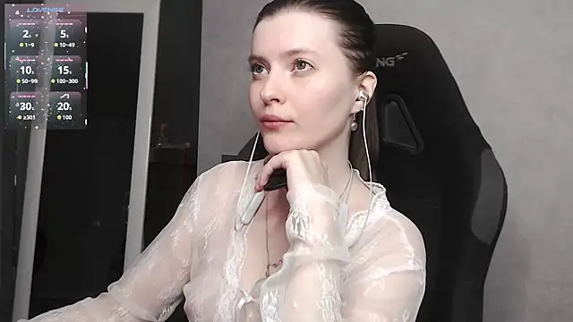 Snapshot of cute_elfy_ chatting on September 28, 2025, 4:47 pm cute elfy  online show from September 28, 2025, 4:47 pm