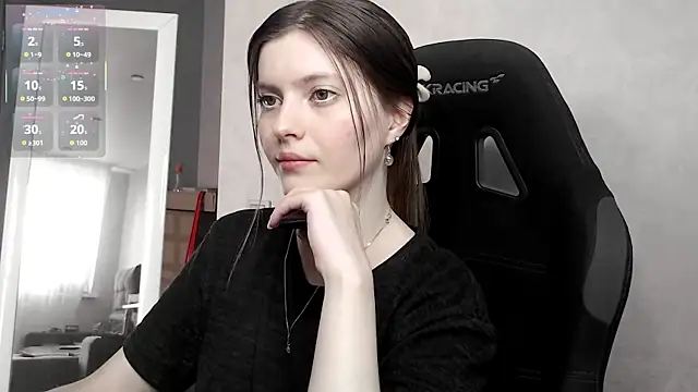 Snapshot of cute_elfy_ chatting on September 24, 2025, 2:12 pm cute elfy  online show from September 24, 2025, 2:12 pm