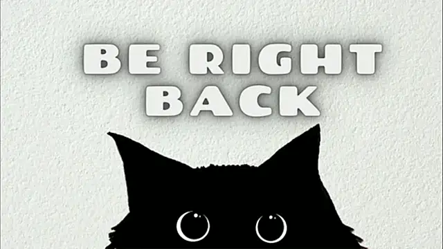 Snapshot of cute_elfy_ chatting on October 23, 2025, 11:31 am cute elfy  online show from October 23, 2025, 11:31 am
