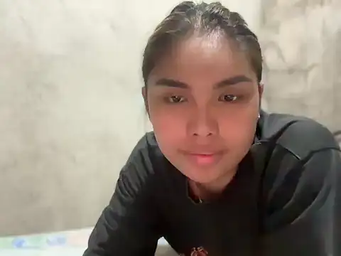 Griselda beatriz3 online show from March 4, 2026, 3:25 am