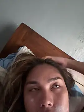 Snapshot of Griselda_beatriz3 chatting on February 13, 2026, 4:34 am Griselda beatriz3 online show from February 13, 2026, 4:34 am