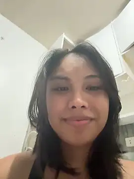 Griselda beatriz3 online show from October 25, 2025, 3:28 am