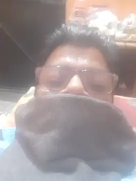 Puneet 1234 online show from January 18, 2026, 5:05 pm