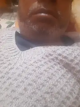 Puneet 1234 online show from January 8, 2026, 5:46 am