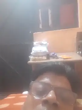 Puneet 1234 online show from March 6, 2026, 5:08 pm