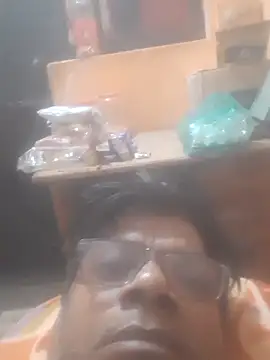 Puneet 1234 online show from February 11, 2026, 12:43 am