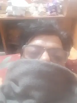 Puneet 1234 online show from January 11, 2026, 8:43 am