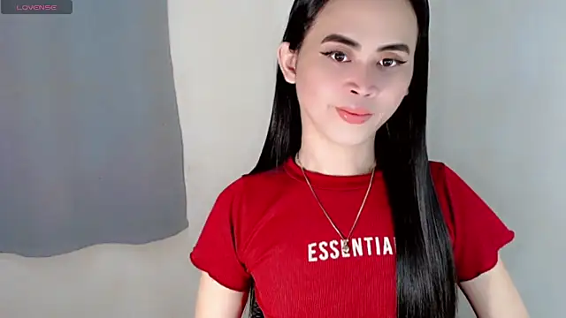 Snapshot of slutty_afina chatting on December 2, 2025, 5:09 am slutty afina online show from December 2, 2025, 5:09 am