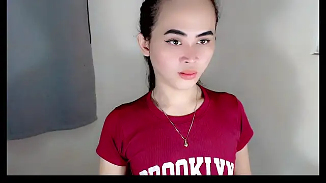 Snapshot of slutty_afina chatting on October 24, 2025, 6:34 am slutty afina online show from October 24, 2025, 6:34 am