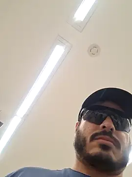 BathToys online show from September 29, 2025, 5:51 pm