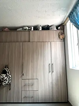 Solara- online show from December 4, 2025, 5:12 pm