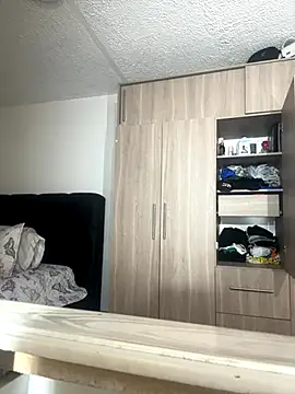 Solara- online show from November 28, 2025, 2:28 pm