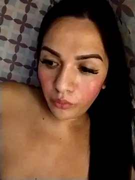 enoria1992 online show from February 20, 2026, 11:39 pm