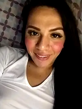 enoria1992 online show from March 11, 2026, 12:21 pm