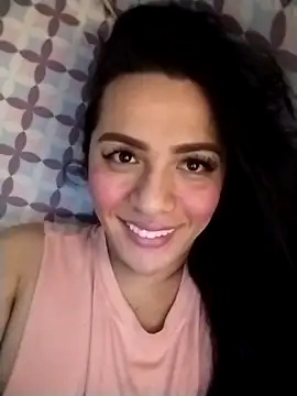 enoria1992 online show from March 21, 2026, 12:23 am