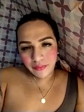 enoria1992 online show from December 2, 2025, 1:39 am