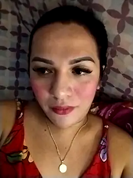 enoria1992 online show from November 19, 2025, 5:40 am