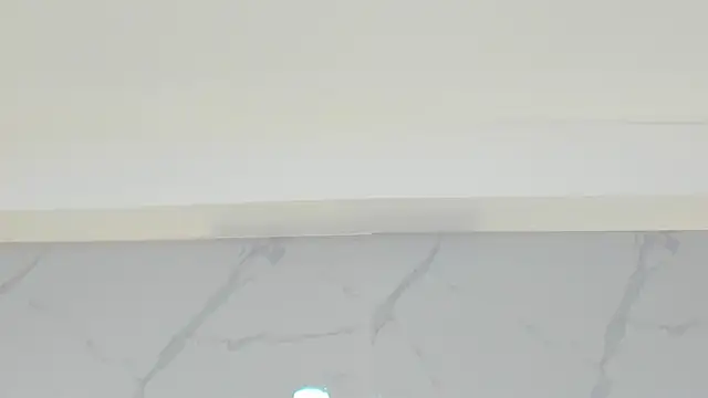 Snapshot of Wonderkloe_ chatting on February 7, 2026, 8:28 pm Wonderkloe online show from February 7, 2026, 8:28 pm