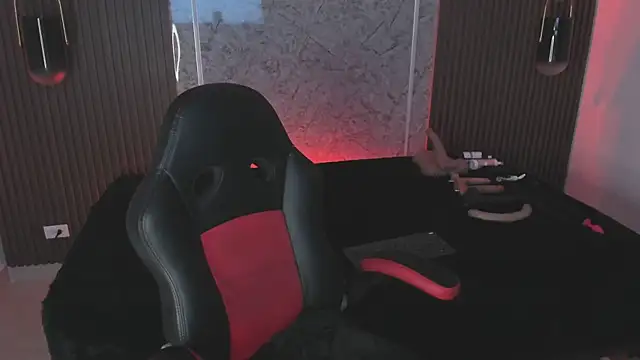 Snapshot of liah_cleir chatting on November 21, 2025, 3:00 pm liah cleir online show from November 21, 2025, 3:00 pm