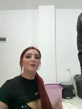 sexycouples35 online show from June 5, 2026, 8:36 pm
