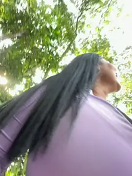 megan bigboobs  online show from February 9, 2026, 1:20 pm