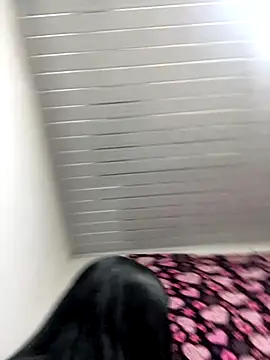 megan bigboobs  online show from October 26, 2025, 4:13 am