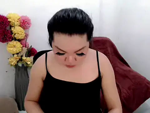 takemeinheaven25 online show from January 7, 2026, 6:18 am