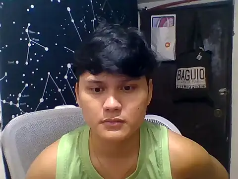 Snapshot of urcut1eseanxxx chatting on December 15, 2025, 2:45 pm urcut1eseanxxx online show from December 15, 2025, 2:45 pm