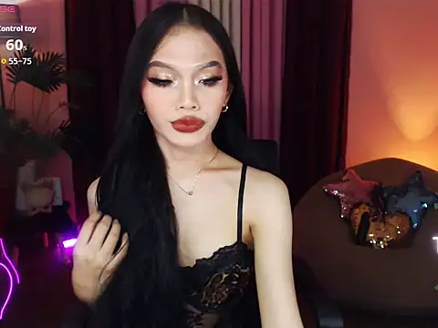 Snapshot of Asianprincess69 chatting on October 21, 2025, 12:32 am Asianprincess69 online show from October 21, 2025, 12:32 am