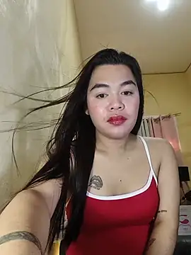 IdealGddss69 online show from June 3, 2026, 11:09 pm