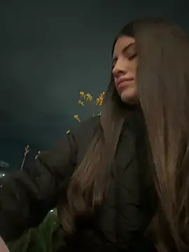 Isabella21  online show from February 26, 2026, 1:38 am