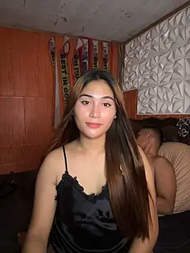 Snapshot of hotfucking_sam chatting on November 13, 2025, 2:26 am hotfucking sam online show from November 13, 2025, 2:26 am