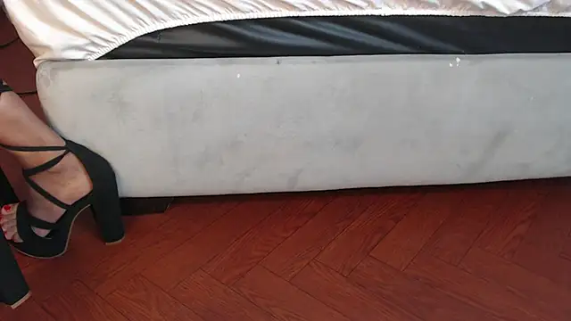 Snapshot of LorenBeiker- chatting on November 29, 2025, 11:32 am LorenBeiker- online show from November 29, 2025, 11:32 am