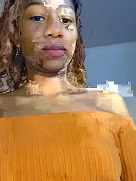 Snapshot of LorenBeiker- chatting on October 27, 2025, 10:49 am LorenBeiker- online show from October 27, 2025, 10:49 am