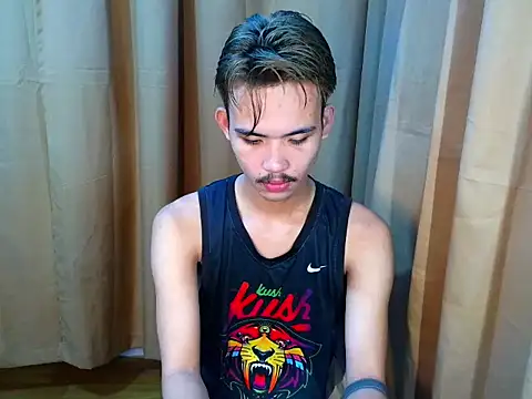 Urasiancumboix online show from June 26, 2026, 10:32 am