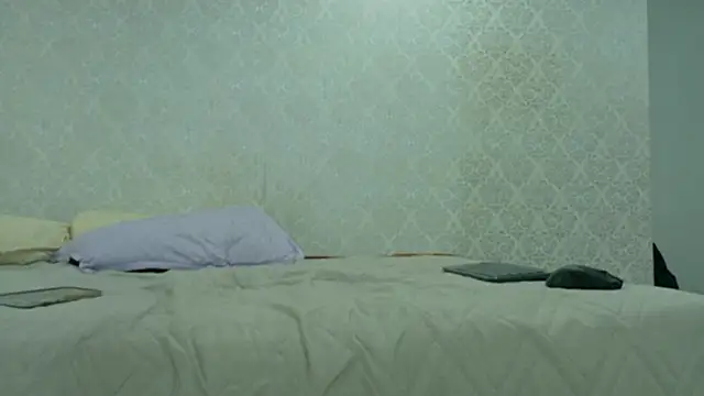 Snapshot of BeccaReedd chatting on November 20, 2025, 11:22 am BeccaReedd online show from November 20, 2025, 11:22 am