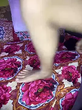 Snapshot of Sexyunzu_live chatting on October 1, 2025, 3:49 pm Sexyunzu live online show from October 1, 2025, 3:49 pm