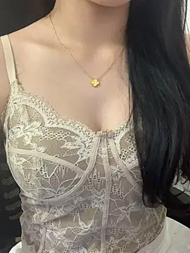 JennyQueen18 online show from February 28, 2026, 3:44 pm