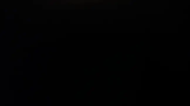 bossking017 online show from February 21, 2025, 3:45 am