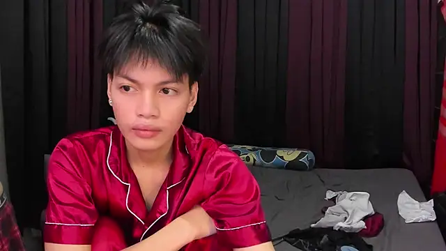 Snapshot of hotfreshdior chatting on February 5, 2026, 6:15 pm hotfreshdior online show from February 5, 2026, 6:15 pm