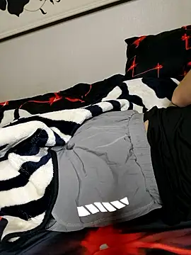 Snapshot of Koreanjjc chatting on November 28, 2025, 4:18 pm Koreanjjc online show from November 28, 2025, 4:18 pm