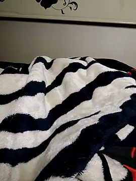 Snapshot of Koreanjjc chatting on November 4, 2025, 2:32 pm Koreanjjc online show from November 4, 2025, 2:32 pm