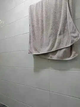 Snapshot of Koreanjjc chatting on November 2, 2025, 8:58 pm Koreanjjc online show from November 2, 2025, 8:58 pm