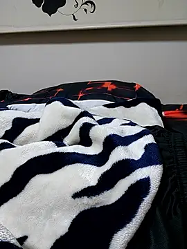 Snapshot of Koreanjjc chatting on November 21, 2025, 4:28 pm Koreanjjc online show from November 21, 2025, 4:28 pm