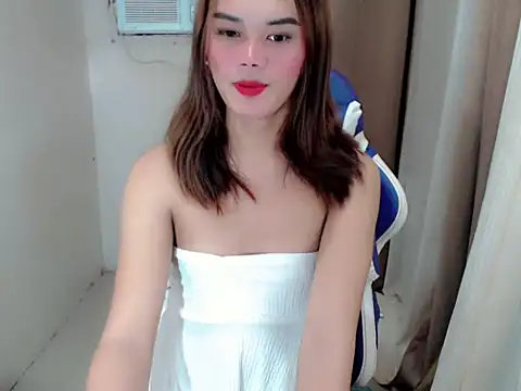 Snapshot of Ur_Goddes_Barbie chatting on June 6, 2026, 5:34 am Ur Goddes Barbie online show from June 6, 2026, 5:34 am
