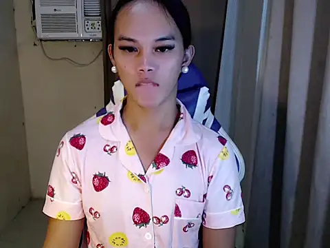 Ur Goddes Barbie online show from July 19, 2026, 4:21 am