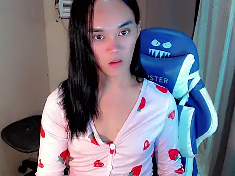 Ur Goddes Barbie online show from July 12, 2026, 1:01 pm