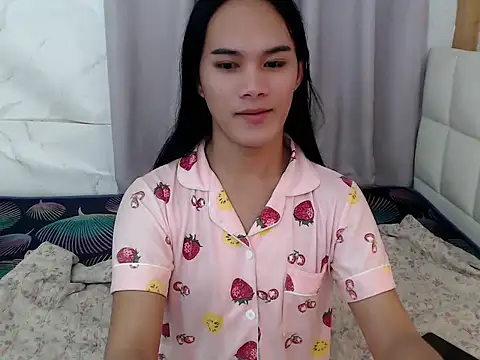 Ur Goddes Barbie online show from July 27, 2026, 2:46 pm