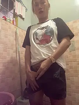 janna lamion online show from April 8, 2026, 9:33 am