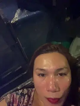 janna lamion online show from April 4, 2026, 11:06 am